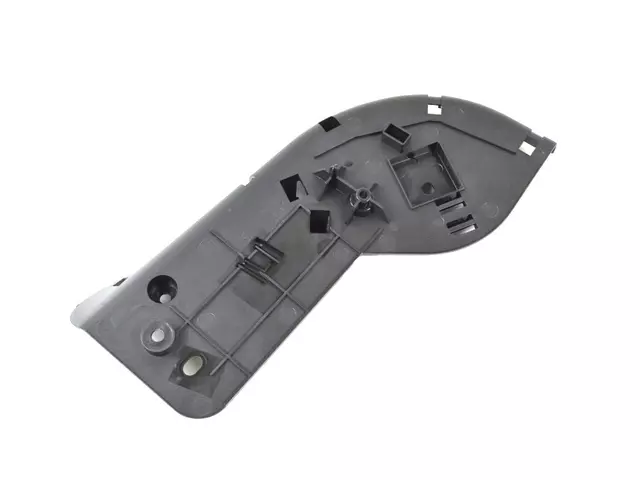 68212340AA - : Wiring Harness Bracket, Right for Mopar Image