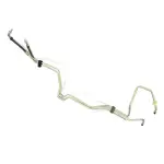 55037624AI - Cooling: Supply &amp; Return Tube &amp; Hose for Mopar Image