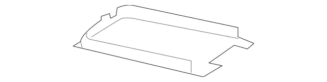 2096830408 - Panelling: Cover for Mercedes-Benz: 180C, C230, C240, C280, C32 AMG, C320, C350, C55 AMG, CLK320, CLK350, CLK500, CLK55 AMG, CLK550, CLK63 AMG Image image