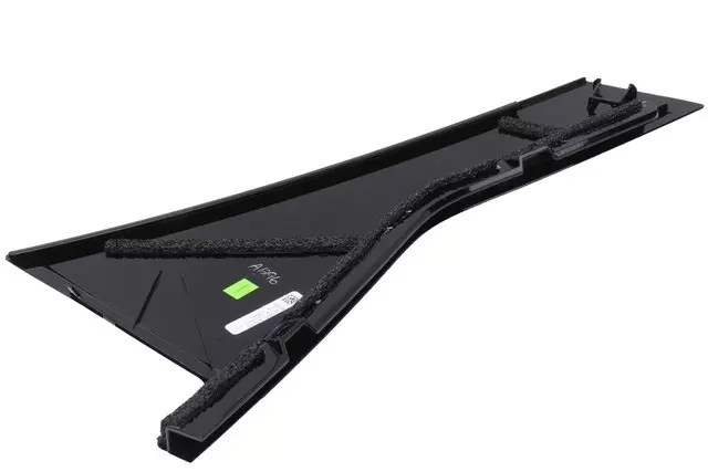 84268005 - Body: Applique for GM Image