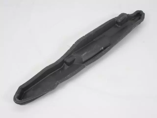 Fender To Hinge Pillar Silencer, Left - Mopar (5028683AA)