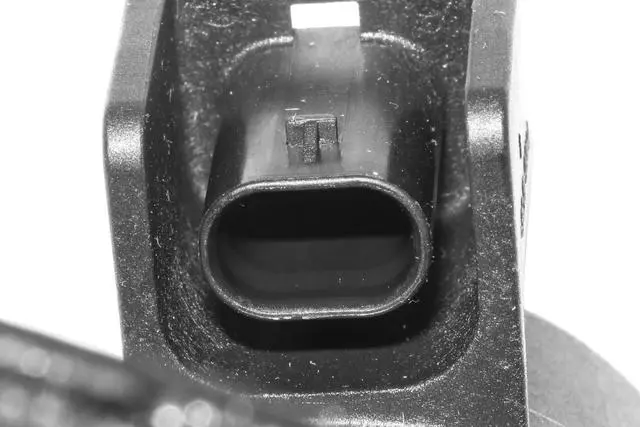 Front Driver Side Suspension Strut Assembly - GM (84510290)