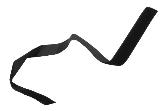 Strap - GM (42403546)