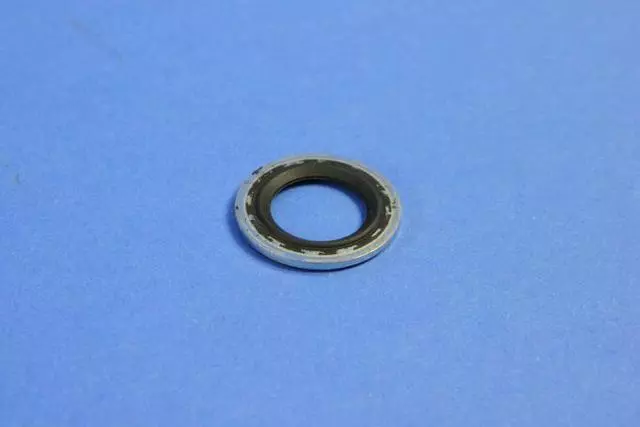Slim Line Seal - Mopar (68127824AA)