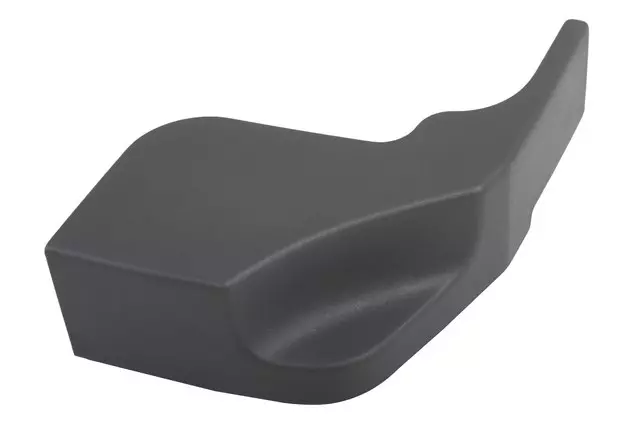 84136399 - Body: Upper Cover for GMC: Acadia Image