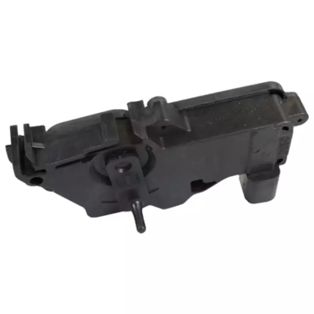Door Lock Actuator Motor - Ford (6L2Z-78218A42-B)