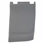 BK3Z61243W13DA - Body: Lower Trim for Ford: Transit-150, Transit-250, Transit-350, Transit-350 HD Image