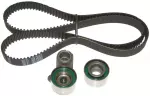 BK286 - : Cloyes Engine Timing Belt Component Kit for Cloyes Gear &amp; Products Image