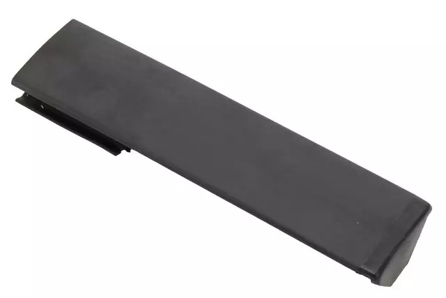 Roof Panel Joint Finish Molding - GM (95276293)