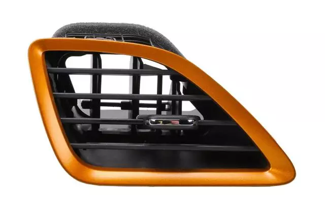 42614367 - Body: Air Outlet for GM Image