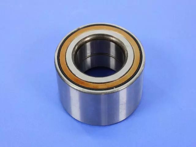 Wheel Bearing - Mopar (5105586AB)