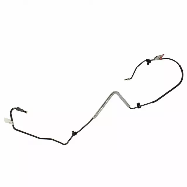 BC3Z2B523C - : Tube for Ford Image