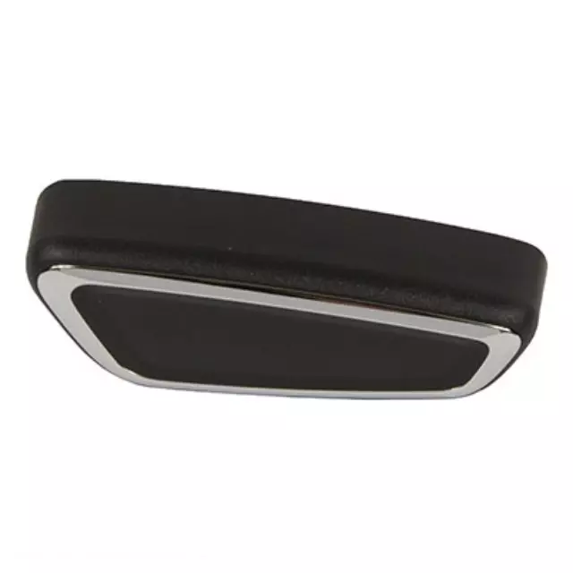 Knob - Ford (DG9Z-14711-ABJ)