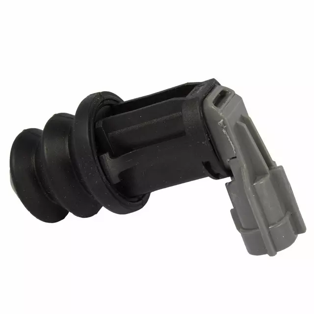 9C3Z14018A - : Switch Assembly Alarm for Ford Image