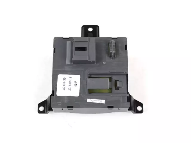 1ZV60DX9AA - Interior Trim: Reading Lamp for Mopar Image
