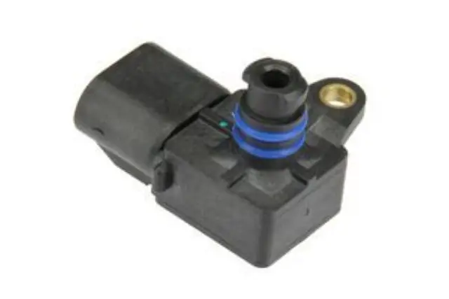 CY1317537 - Air Intake &amp; Fuel Delivery: Autotecnica Manifold Absolute Pressure Sensor for URO Image