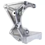 HC3Z10A313A - : Mount Bracket for Ford: F-250 Super Duty, F-350 Super Duty, F-450 Super Duty Image