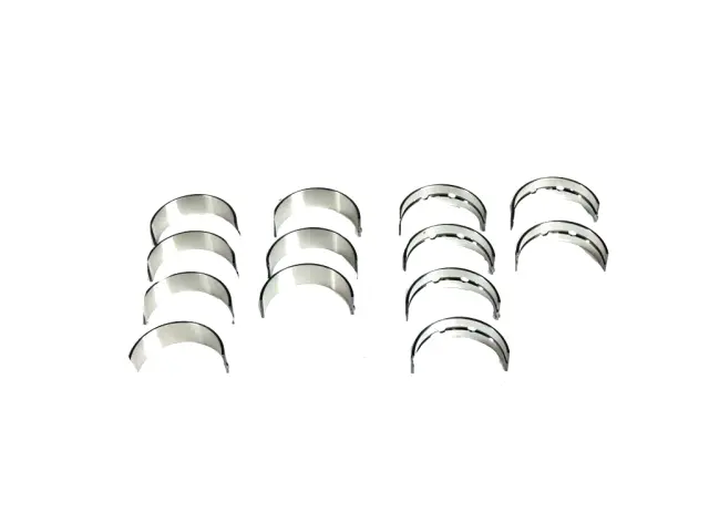 68443537AA - Engine: Crankshaft Bearing Kit for Mopar Image