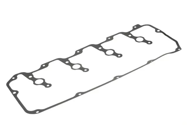 97321295 - : Lower Valve Cover Gasket for ACDelco Image