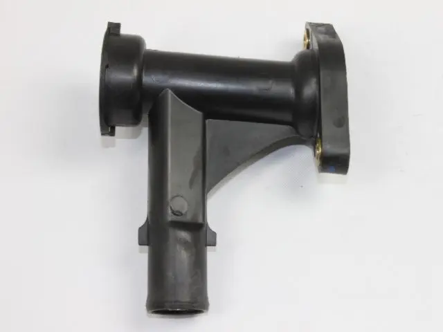 Engine Coolant Outlet Connector - Mopar (05278203AB)