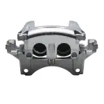 33154153 - : DFC Premium Calipers for DYNAMIC FRICTION Image