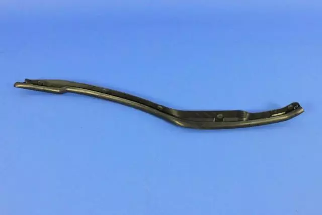 Rear Door Seal, Right - Mopar (68078280AD)