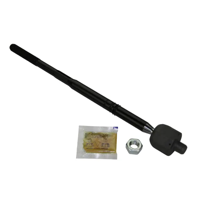 EV800928 - Suspension &amp; Steering: MOOG Chassis Products EV800928 Steering Tie Rod End for Moog Image