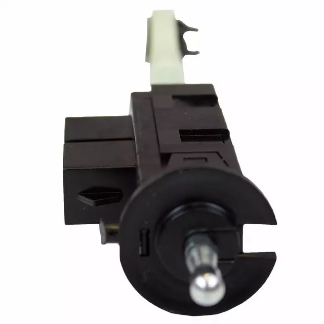 6L5Z11A152AA - Electrical: Switch for Ford: Aerostar, E-150, E-150 Club Wagon, E-150 Econoline, E-150 Econoline Club Wagon, E-250, E-250 Econoline, E-350 Club Wagon, E-350 Econoline, E-350 Econoline Club Wagon, E-350 Super Duty, E-450 Econoline Super Duty, E-450 Super Duty, Econoline Super Duty, Ranger Image