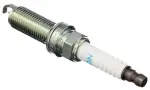 224015NA1C - : Spark Plug for Infiniti Image