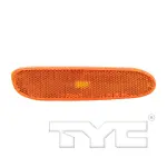12512101 - : TYC Side Marker Light for TYC Image