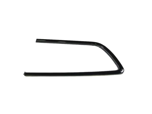 Window Molding - Mopar (68497496AB)