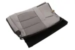 42615422 - : Seat Back Cover for GM Image