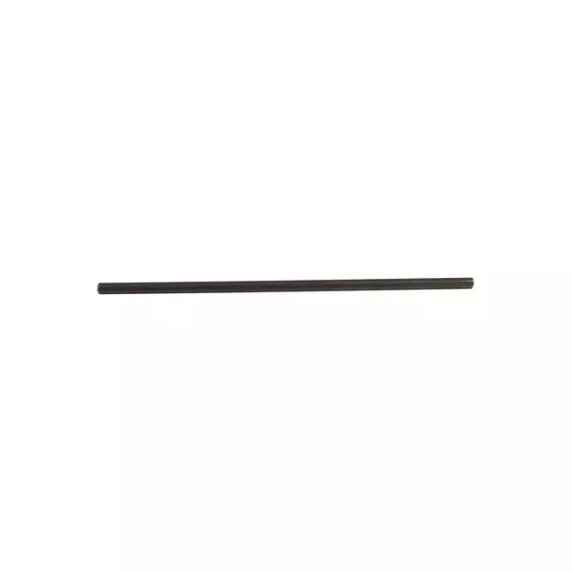 Shaft - Mopar (P4286800AB)