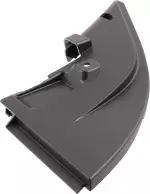 802936CA0B - Body: Corner Cover for Nissan: Altima Image