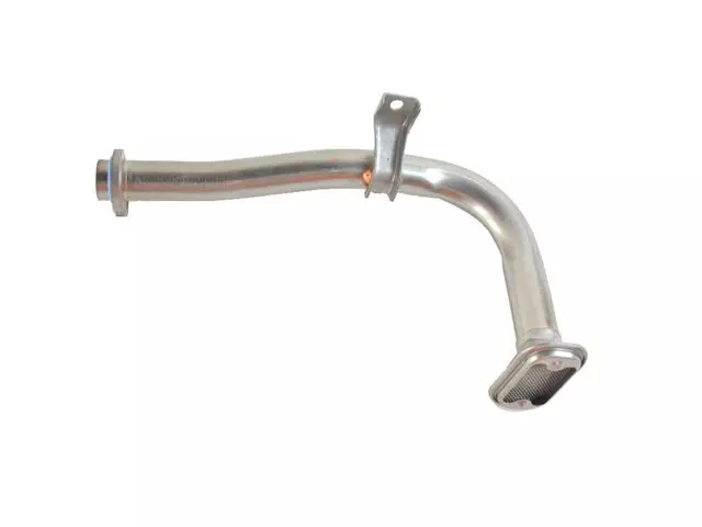 Oil Pickup Tube - Mopar (68293026AA)