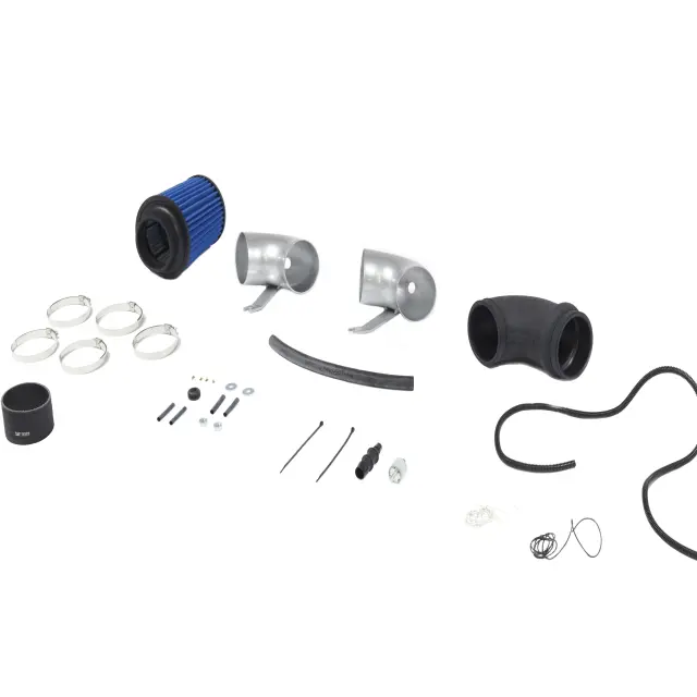 77070029 - : Cold Air Intake Kit for Mopar Image