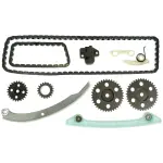 3727S - : Stock Replacement Timing Kit for Melling Image
