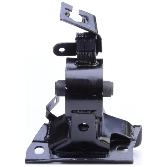 9589 - Engines &amp; Components: Anchor Automatic Transmission Mount for Anchor Image