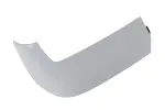 86516826 - : F Molding for GM Image