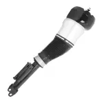 28114002 - : Unity Automotive Air Suspension Strut for Unity Automotive Image