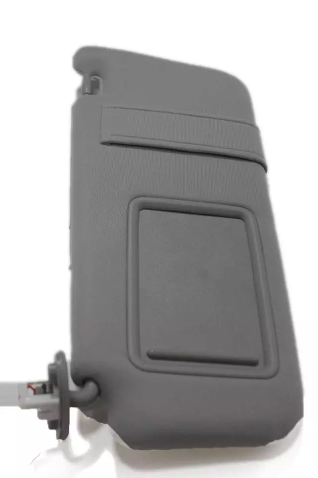 7432073010B0 - : Sun Visor (Left) for Toyota: Venza Image