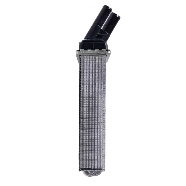 98028 - : OSC 98028 HVAC Heater Core for OSC Image