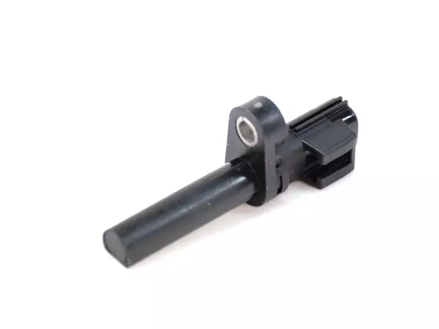 Wheel Speed Sensor - Mopar (56028668AG)