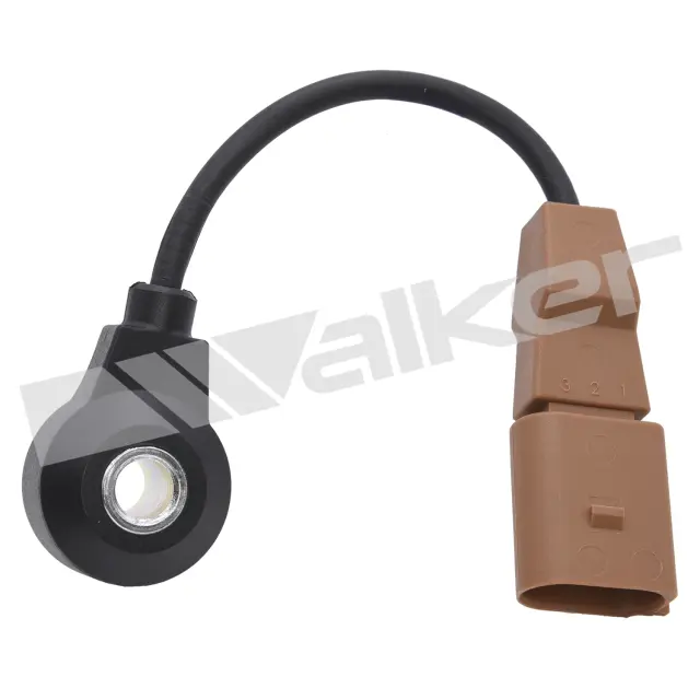 2421154 - Air Intake &amp; Fuel Delivery: Walker Products 242-1154 Ignition Knock (Detonation) Sensor for Walker Products Inc. - Image