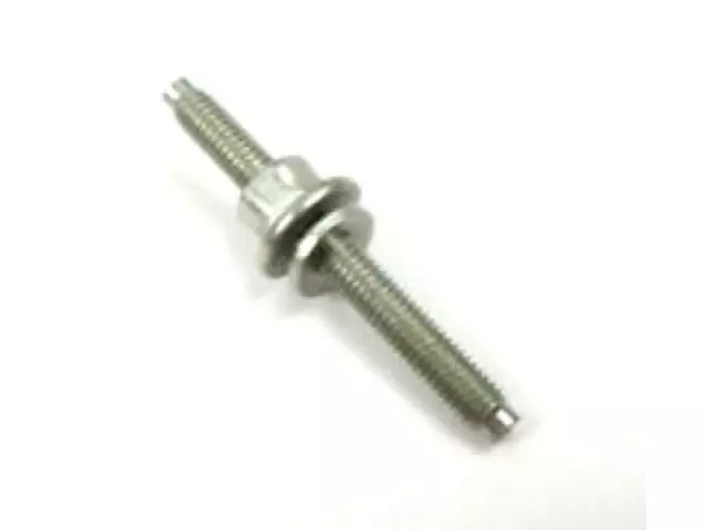 Connector Hose Stud - Ford (W702700-S437)