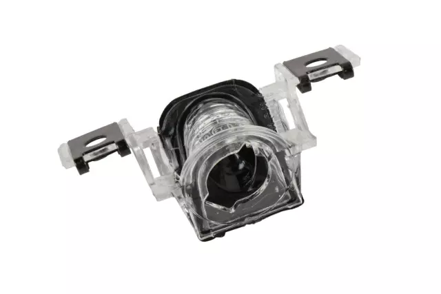 10382668 - : License Lamp for Buick: Lucerne | Chevrolet: Cobalt | Pontiac: G5 Image