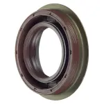 SS2422 - : FAG Shaft Seal for SCHAEFFLER BEARING Image