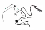 84788974 - : Front Driver Side Door Wiring Harness for GM Image