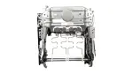7162006580 - Body: Seat Adjuster for Toyota Image