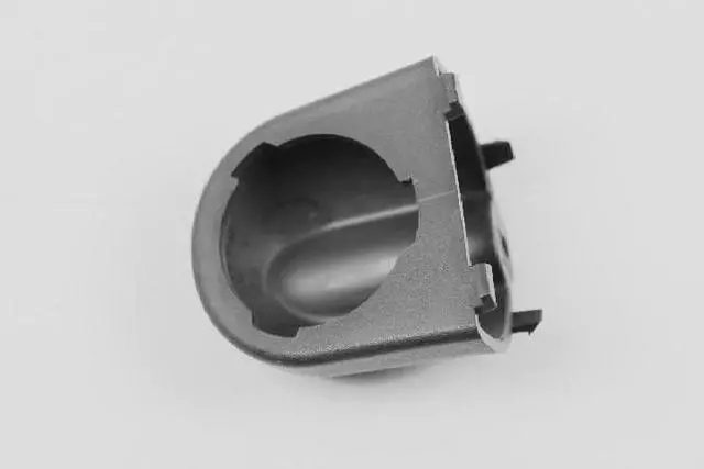 Speaker Housing - Mopar (1HP82ZJ8AA)